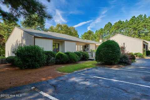 32 Martin Drive, Whispering Pines, NC 28327