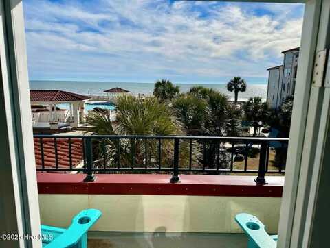 790 New River Inlet Road, North Topsail Beach, NC 28460