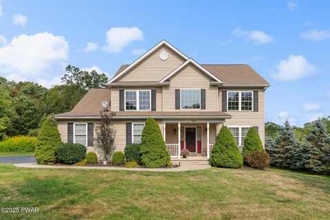 200 Windsor Way, Brogue, PA 18444