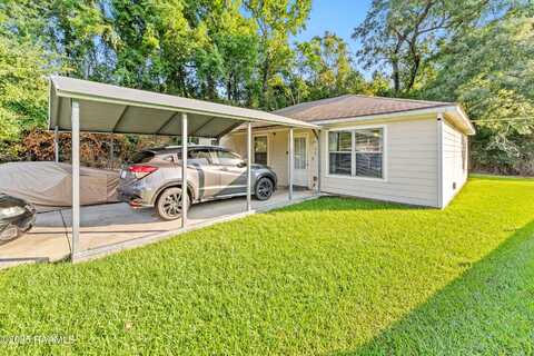 150 Bloomfield Loop, Sunset, LA 70584