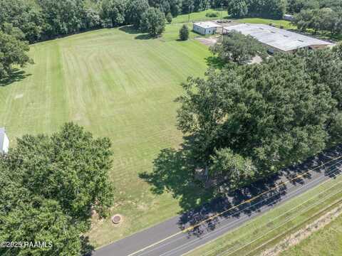111 Veterinarian Road, Lafayette, LA 70507
