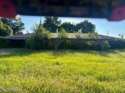 326 N Domingue Avenue, Lafayette, LA 70506