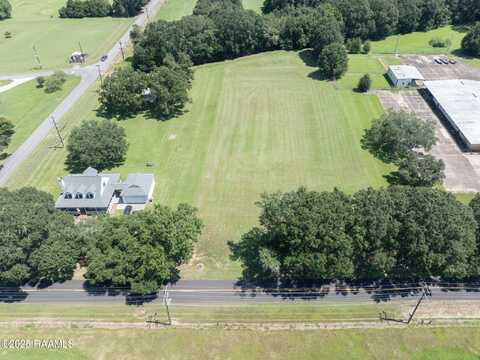 115 Veterinarian Road, Lafayette, LA 70507