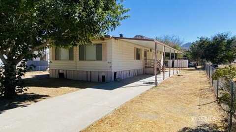 8028 Chism Trail, Onyx, CA 93255