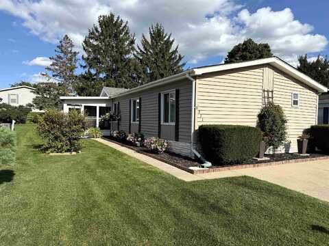 271 Fox, BELVIDERE, IL 61008