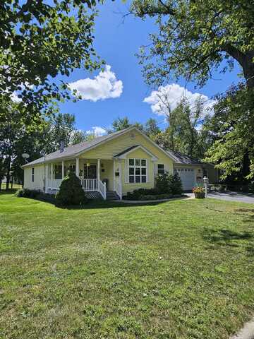 231 Belteberg, LOVES PARK, IL 61111