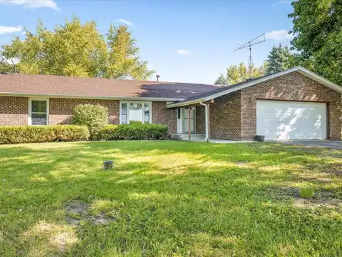 4549 Condon, ROCKFORD, IL 61109