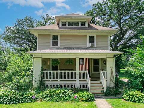 15434 Caledonia, CALEDONIA, IL 61011