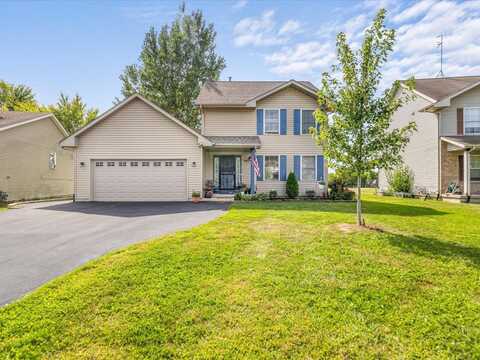 154 Hastings SW, POPLAR GROVE, IL 61065