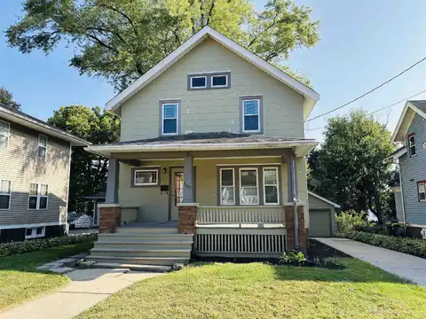 2027 3rd, ROCKFORD, IL 61104