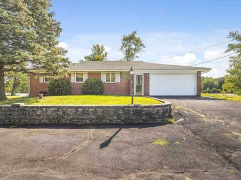 8334 Shore, MACHESNEY PARK, IL 61115