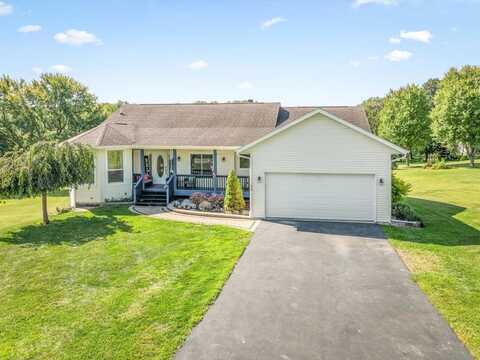 198 Lake Summerset, LAKE SUMMERSET, IL 61019