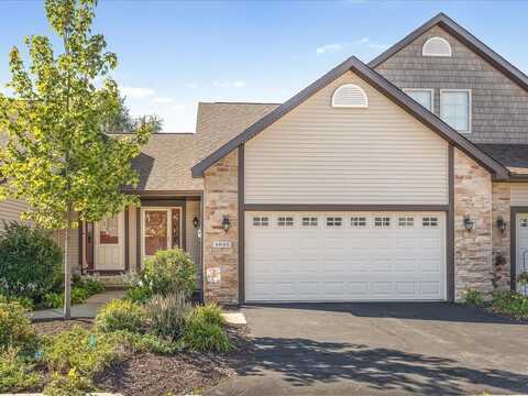 4835 Majestic, LOVES PARK, IL 61111