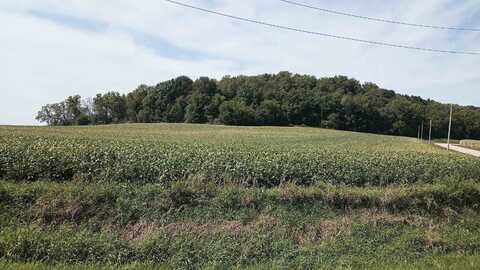 TBD N Hayes, WARREN, IL 61087