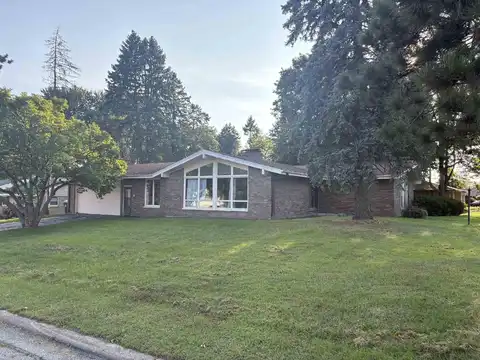 5075 Welsh, ROCKFORD, IL 61107