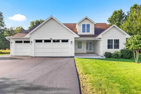 113 Taylor, THOMSON, IL 61285