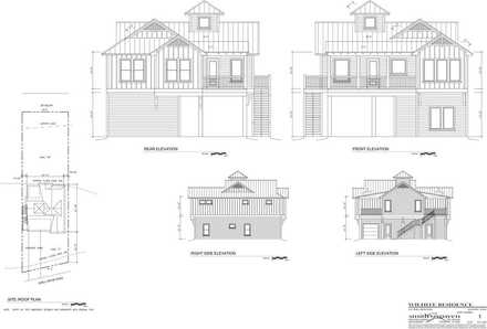 105 Port St Claire, Aransas Pass, TX 78336