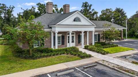 130 NE Clyde Avenue, Mayo, FL 32066