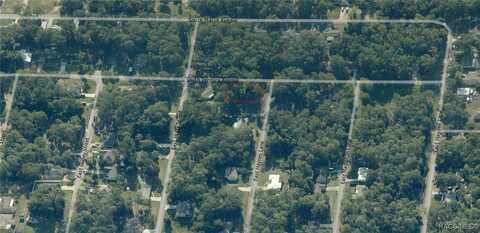 6761 E Haynes Lane, Inverness, FL 34452