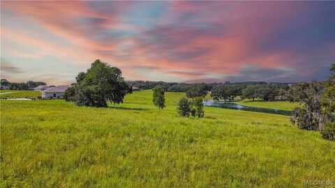 329 N Lake Shenandoah Loop, Inverness, FL 34453