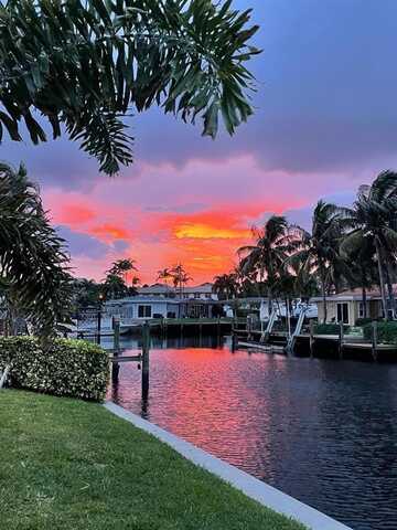 301 E Mcnab Rd, Pompano Beach, FL 33060