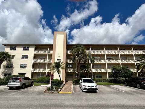 2402 Antigua Cir, Coconut Creek, FL 33066