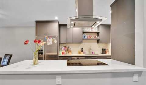 10700 NW 30th Pl, Sunrise, FL 33322
