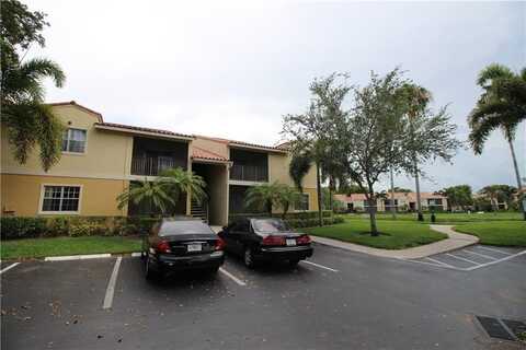 1281 SW 46th Ave, Pompano Beach, FL 33069