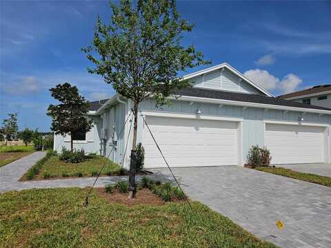 1657 Whistlegrass Ln, Loxahatchee, FL 33470