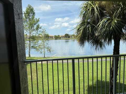 5061 Wiles Rd, Coconut Creek, FL 33073