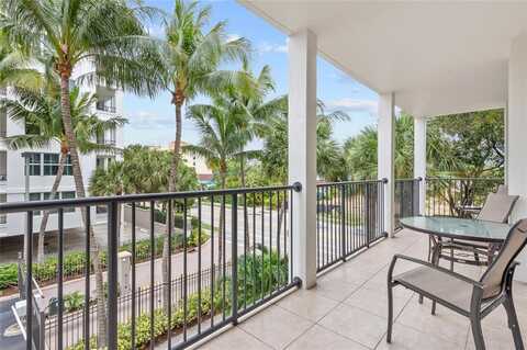 191 SE 20th Ave, Deerfield Beach, FL 33441
