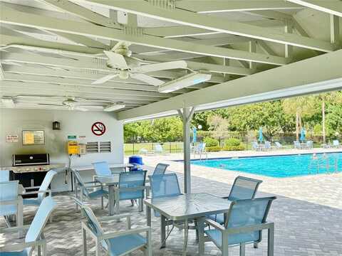 2504 Antigua Ter, Coconut Creek, FL 33066