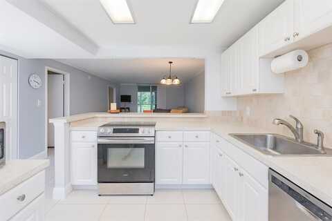 6161 NW 2nd Avenue, Boca Raton, FL 33487
