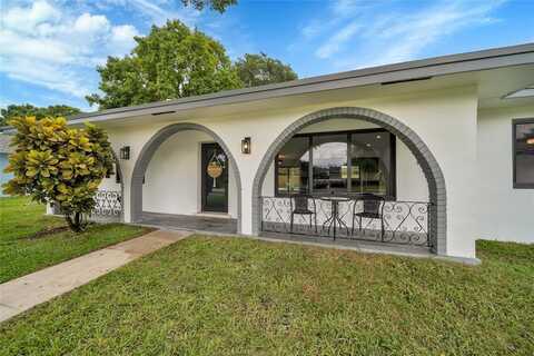 7301 NW 13th Ct, Plantation, FL 33313