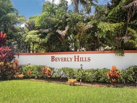 5300 Washington St, Hollywood, FL 33021