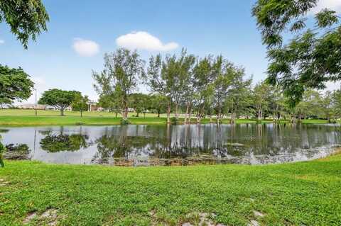 1157 Cambridge G, Deerfield Beach, FL 33442