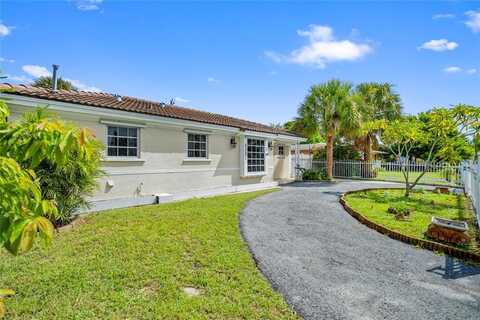 4331 NW 185 st, Miami Gardens, FL 33055