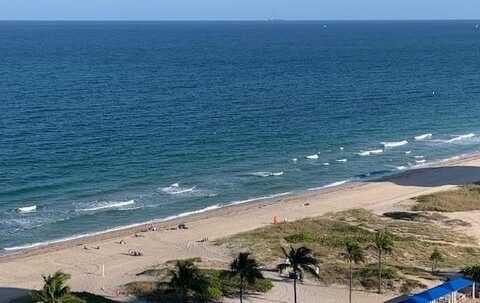 1900 S Ocean Blvd, Lauderdale By The Sea, FL 33062