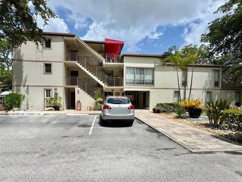 1313 SW 8th Ct, Fort Lauderdale, FL 33312