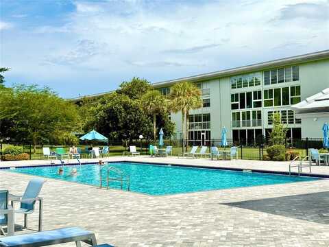 2504 Antigua Ter, Coconut Creek, FL 33066