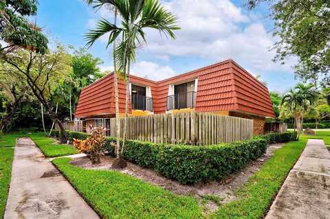 770 NW 98th Way, Plantation, FL 33324