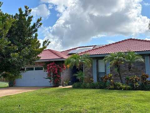 4111 NW 70th Way, Coral Springs, FL 33065