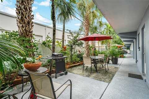 1125 NW 30th Ct, Wilton Manors, FL 33311