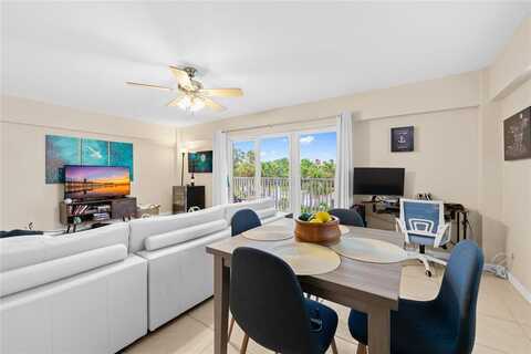 95 N Birch Rd, Fort Lauderdale, FL 33304