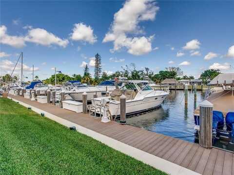 2731 NE 14th St Cswy, Pompano Beach, FL 33062