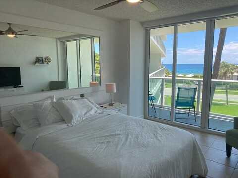 333 NE 21st Ave, Deerfield Beach, FL 33441