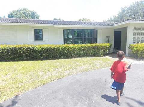 undefined, Plantation, FL 33317
