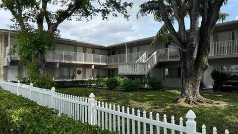 344 SE 11th Ave, Pompano Beach, FL 33060