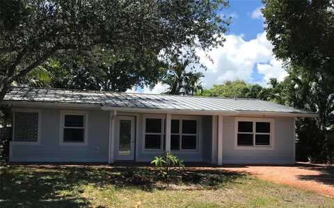 2831 NE 11th Ter, Pompano Beach, FL 33064