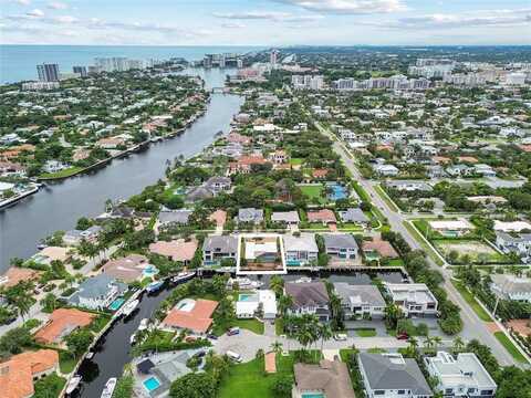531 Silver Ln, Boca Raton, FL 33432